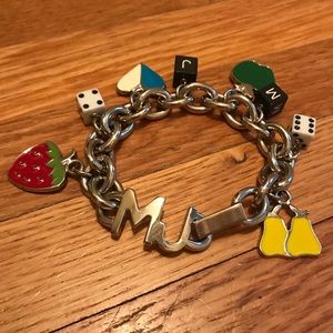 Marc Jacob Bracelet
